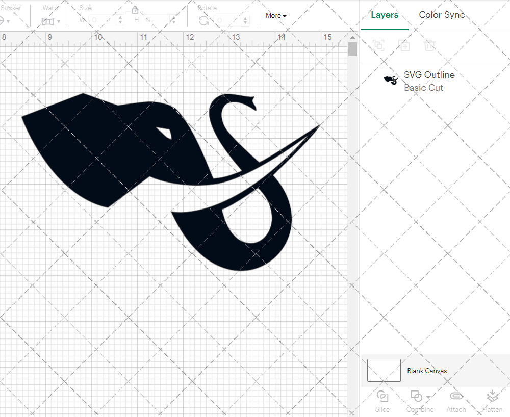 Cal State Fullerton Titans Secondary 2020 004, Svg, Dxf, Eps, Png - SvgShopArt