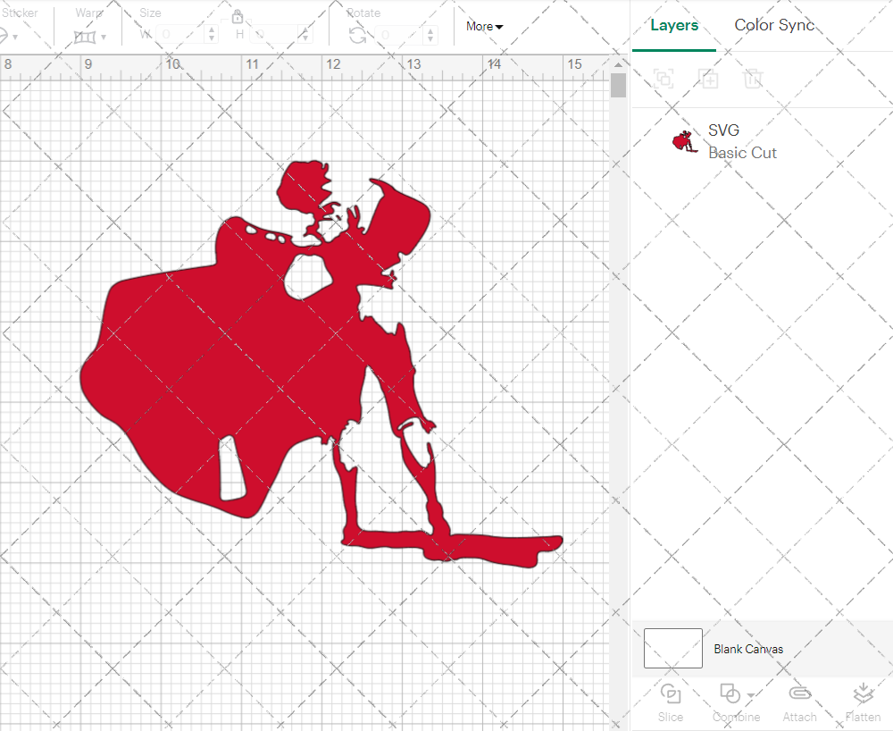 Cal State Northridge Matadors 1967, Svg, Dxf, Eps, Png - SvgShopArt