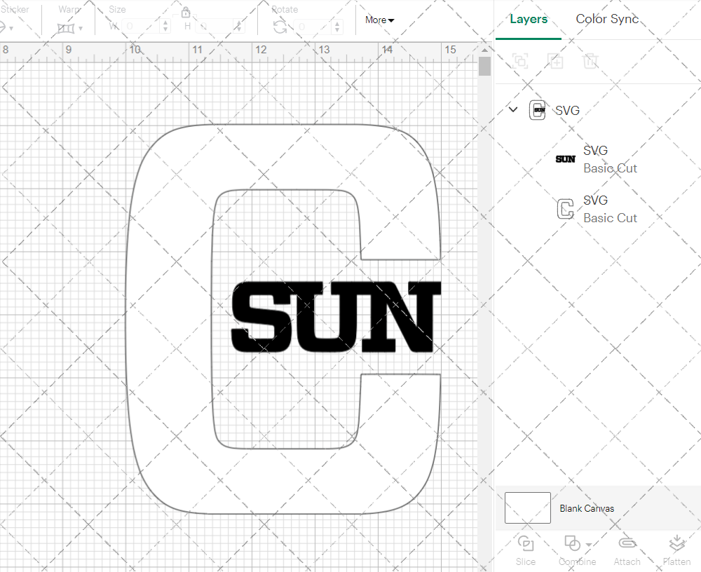 Cal State Northridge Matadors Alternate 2019 003, Svg, Dxf, Eps, Png - SvgShopArt