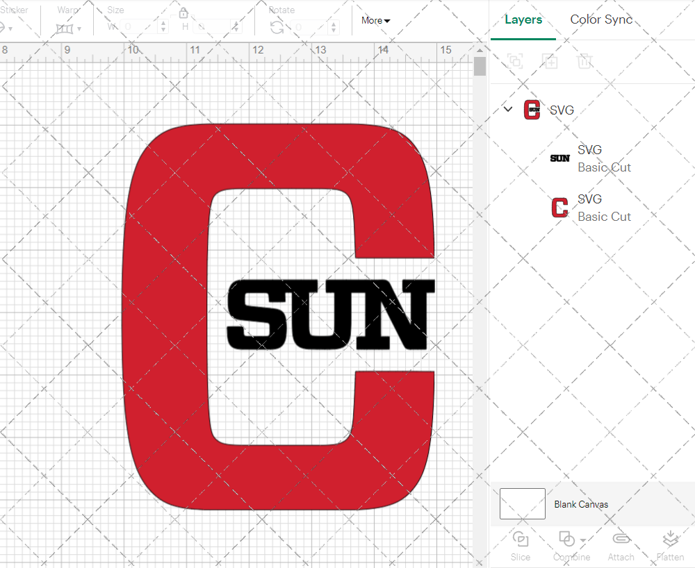 Cal State Northridge Matadors Alternate 2019, Svg, Dxf, Eps, Png - SvgShopArt