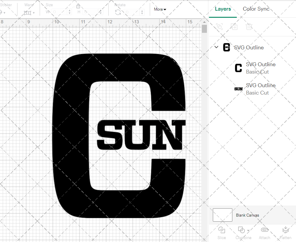 Cal State Northridge Matadors Alternate 2019, Svg, Dxf, Eps, Png - SvgShopArt