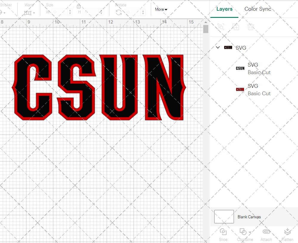 Cal State Northridge Matadors Wordmark 2014 005, Svg, Dxf, Eps, Png - SvgShopArt
