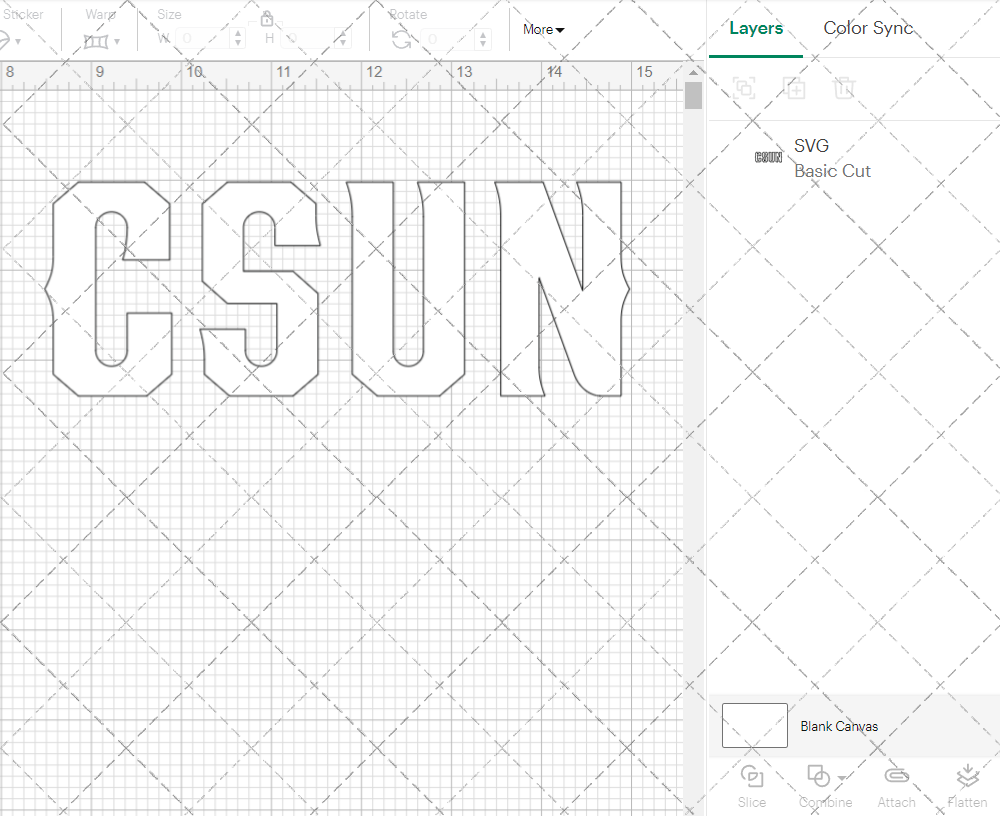 Cal State Northridge Matadors Wordmark 2014 008, Svg, Dxf, Eps, Png - SvgShopArt