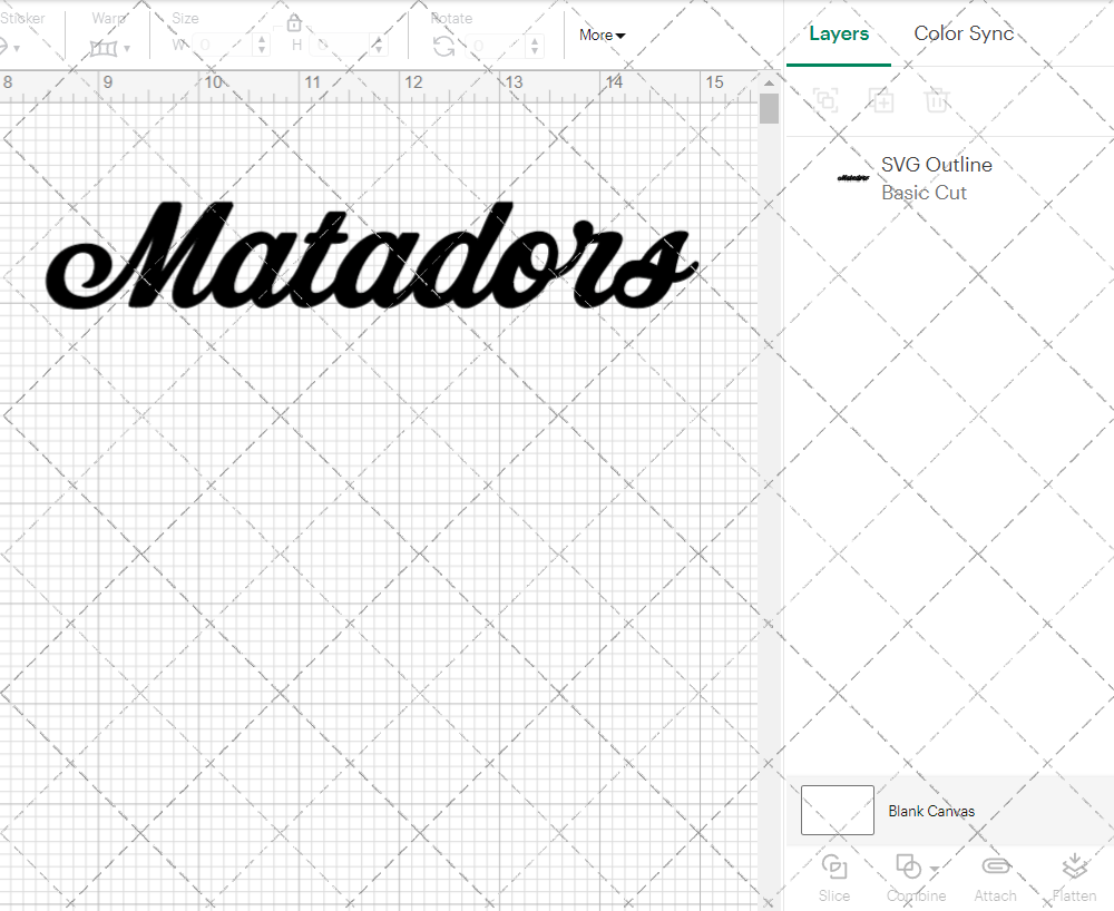 Cal State Northridge Matadors Wordmark 2019 002, Svg, Dxf, Eps, Png - SvgShopArt