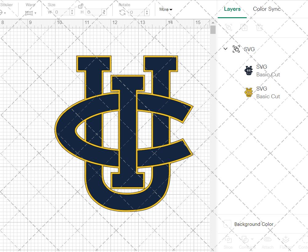 California-Irvine Anteaters 2009, Svg, Dxf, Eps, Png - SvgShopArt