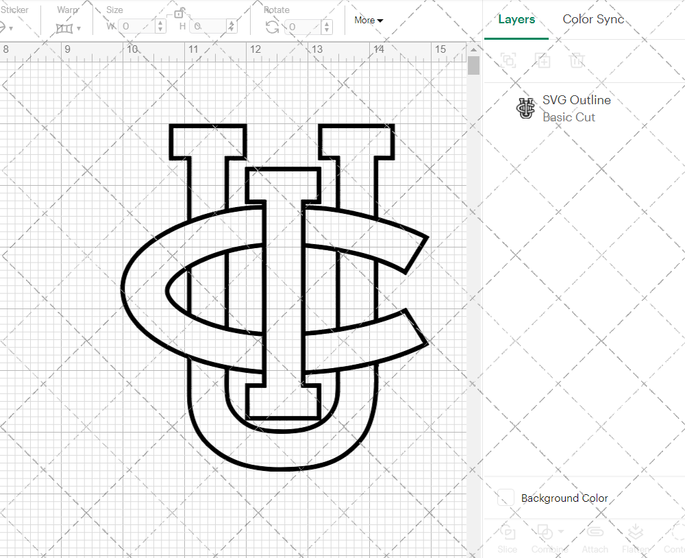 California-Irvine Anteaters 2009, Svg, Dxf, Eps, Png - SvgShopArt