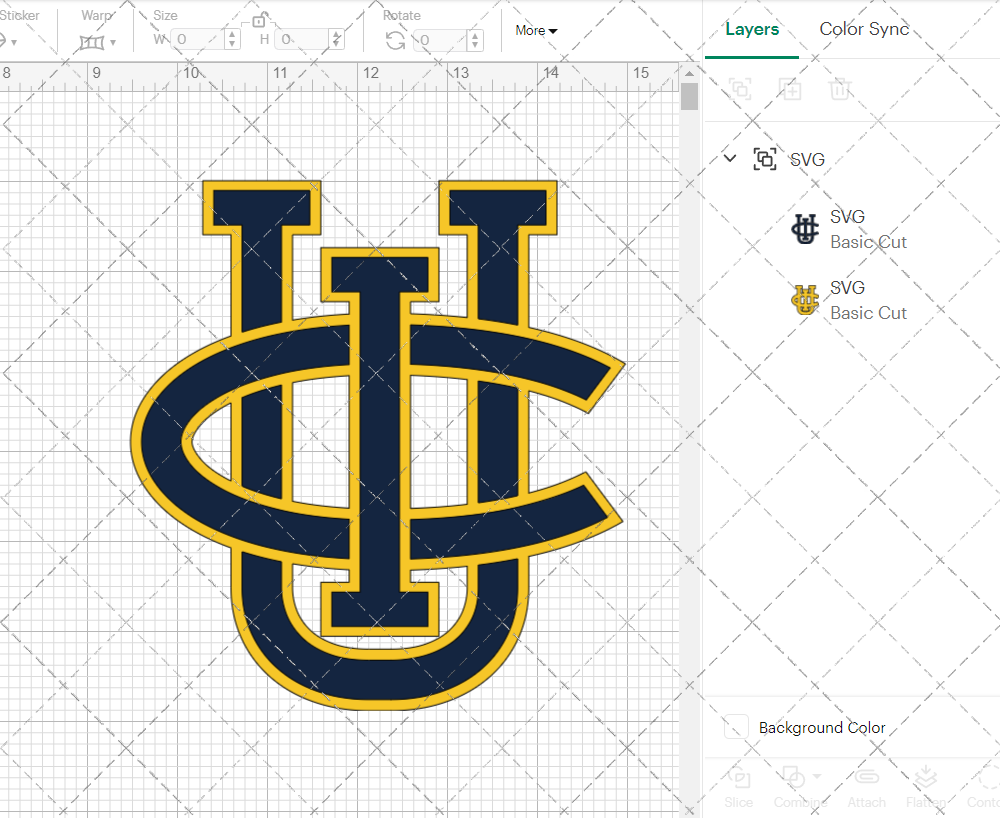California-Irvine Anteaters 2014, Svg, Dxf, Eps, Png - SvgShopArt