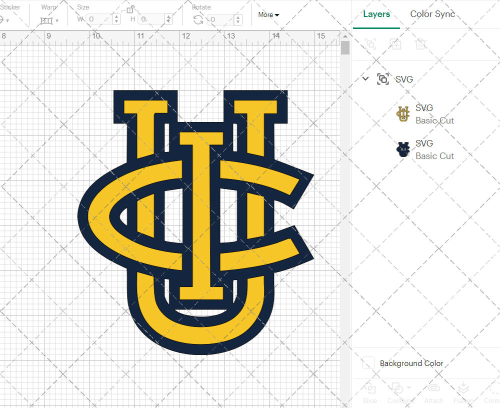 California-Irvine Anteaters Alternate 1998, Svg, Dxf, Eps, Png - SvgShopArt