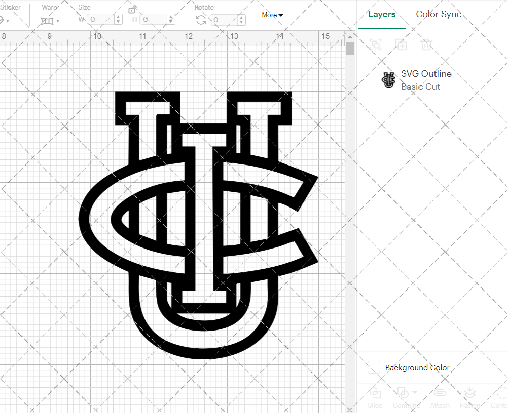California-Irvine Anteaters Alternate 1998, Svg, Dxf, Eps, Png - SvgShopArt