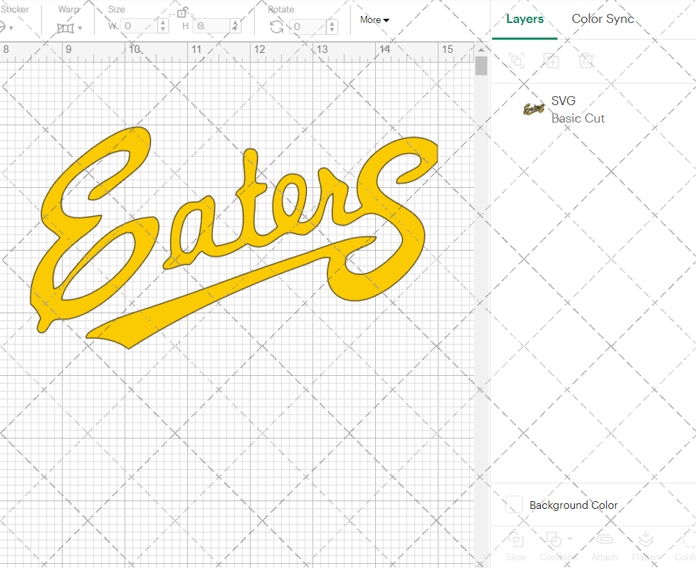 California-Irvine Anteaters Jersey 2014 002, Svg, Dxf, Eps, Png - SvgShopArt