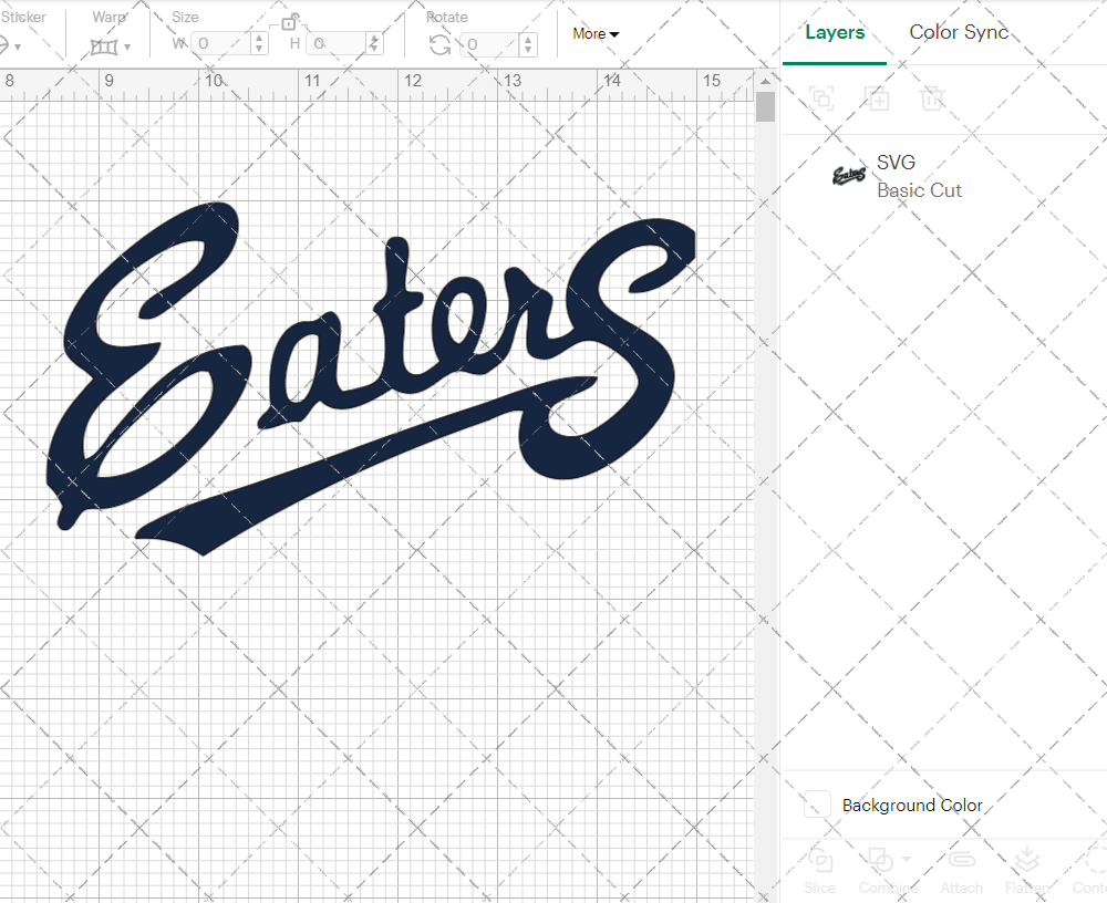 California-Irvine Anteaters Jersey 2014, Svg, Dxf, Eps, Png - SvgShopArt