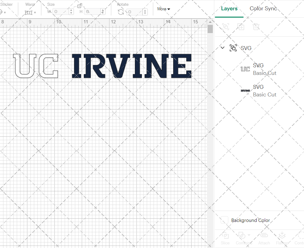 California-Irvine Anteaters Wordmark 2014 002, Svg, Dxf, Eps, Png - SvgShopArt