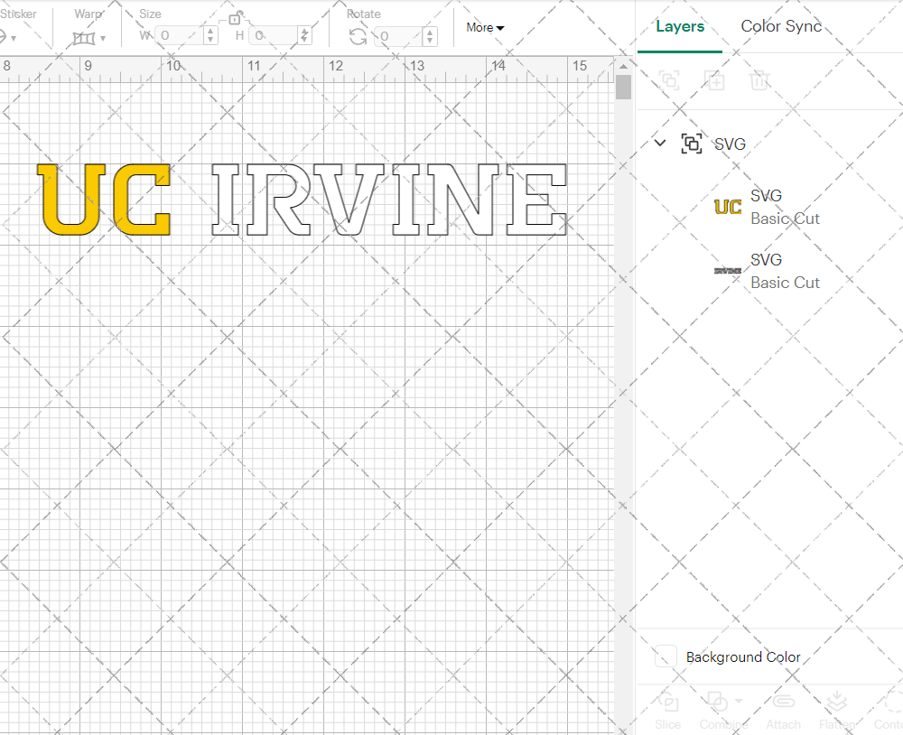 California-Irvine Anteaters Wordmark 2014 003, Svg, Dxf, Eps, Png - SvgShopArt