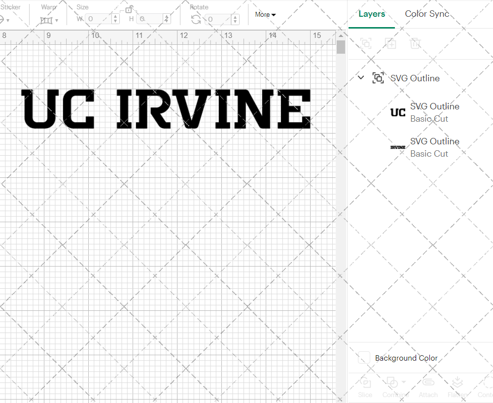 California-Irvine Anteaters Wordmark 2014, Svg, Dxf, Eps, Png - SvgShopArt