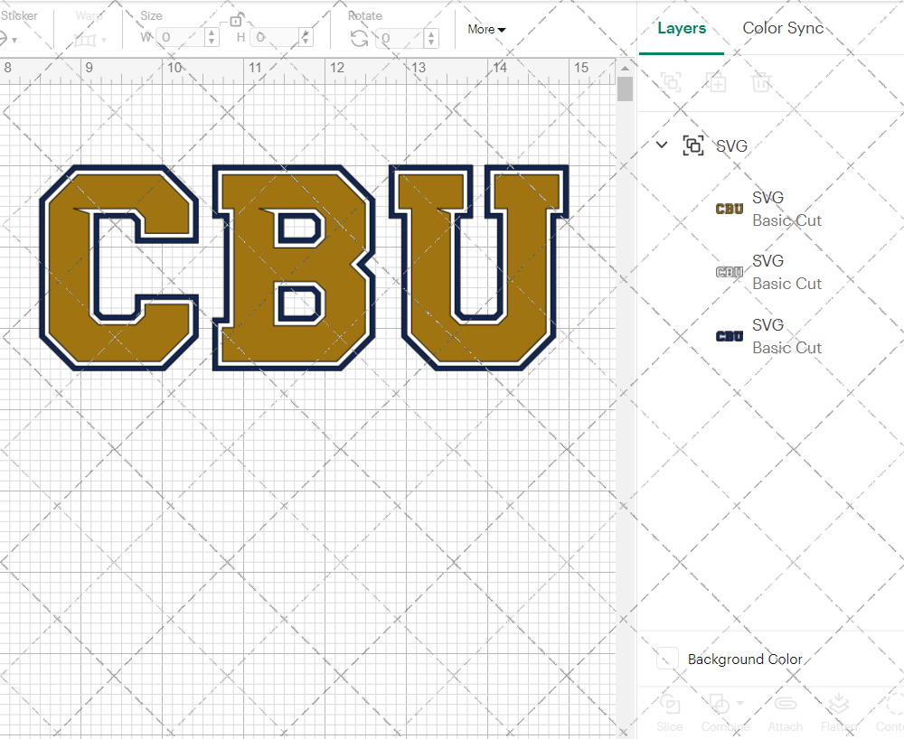 California Baptist Lancers Alternate 2017 002, Svg, Dxf, Eps, Png - SvgShopArt