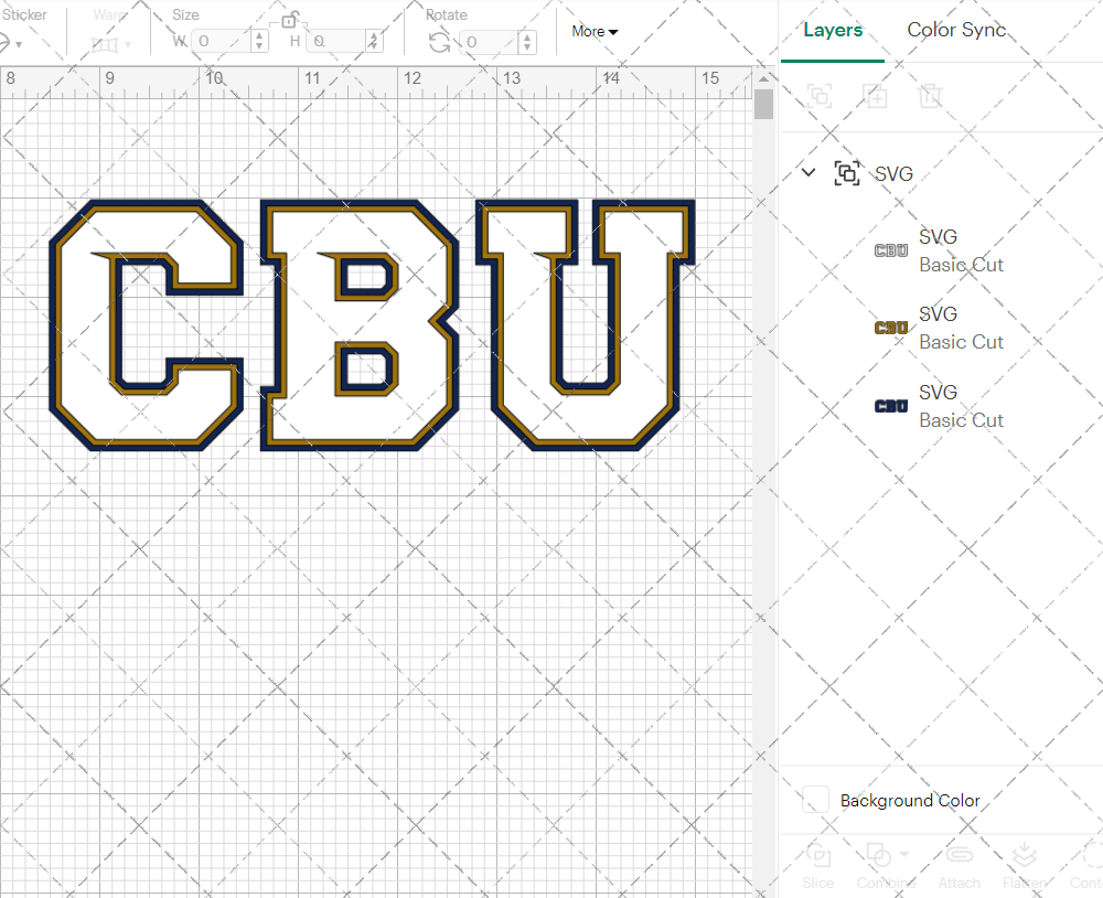 California Baptist Lancers Alternate 2017 003, Svg, Dxf, Eps, Png - SvgShopArt