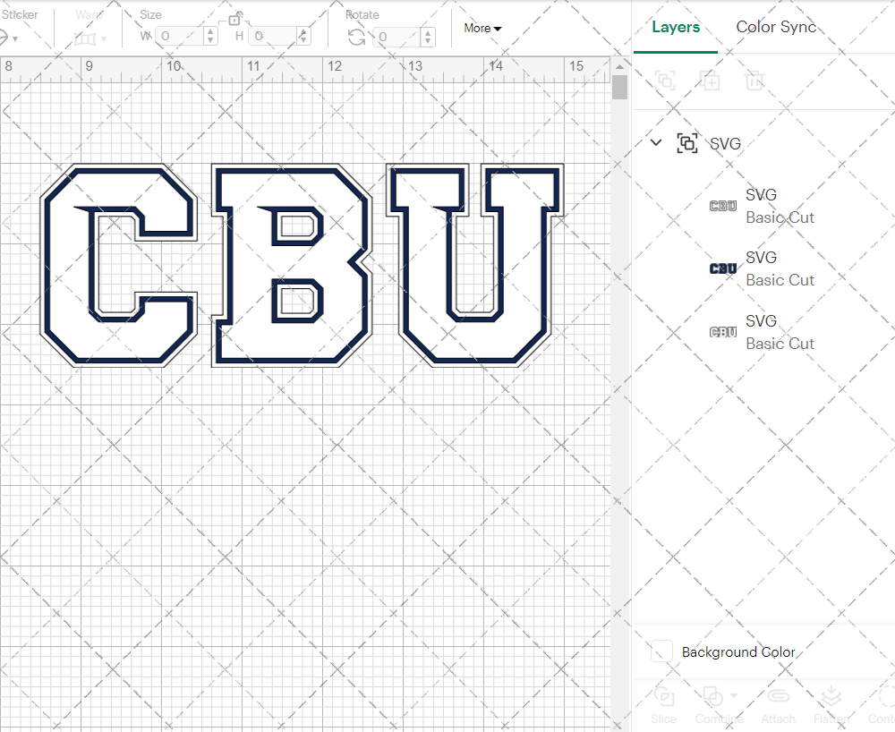 California Baptist Lancers Alternate 2017 006, Svg, Dxf, Eps, Png - SvgShopArt