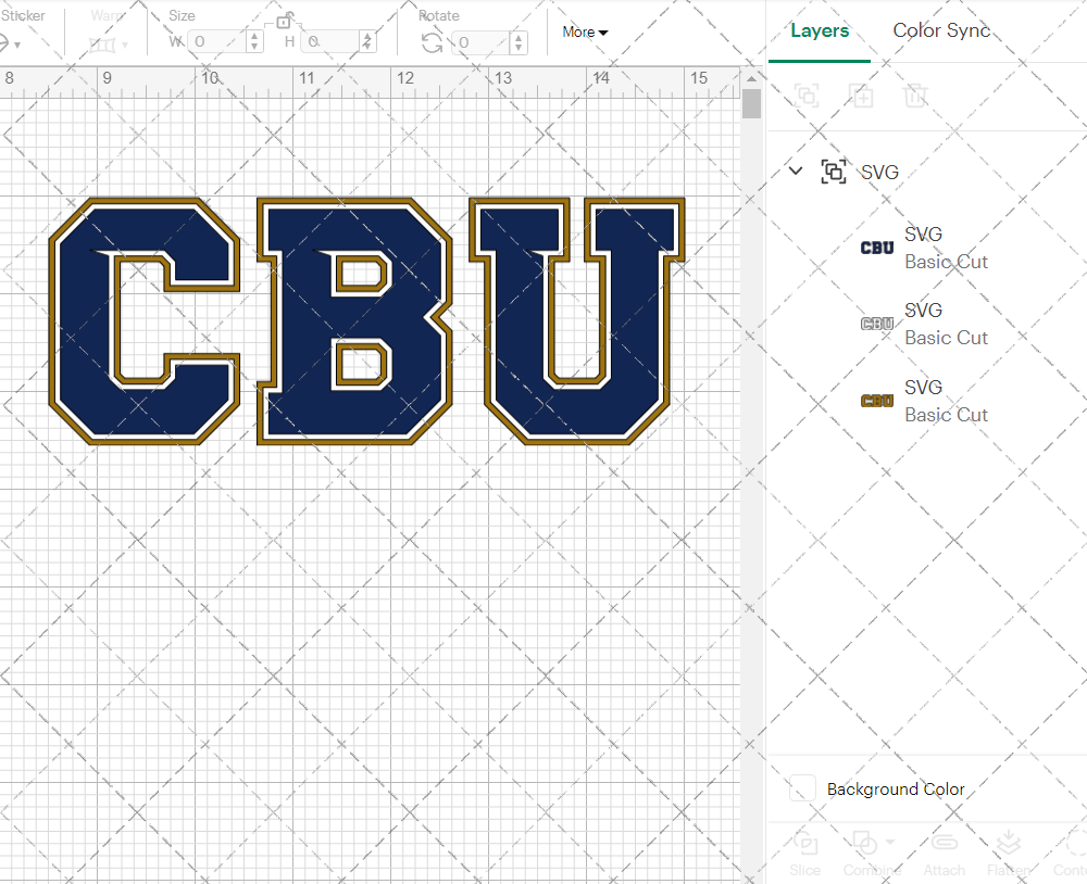 California Baptist Lancers Alternate 2017, Svg, Dxf, Eps, Png - SvgShopArt