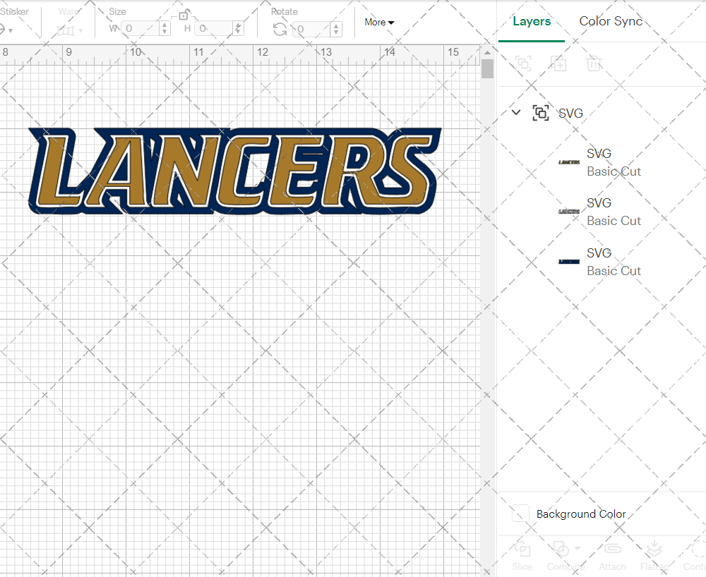 California Baptist Lancers Wordmark 2003, Svg, Dxf, Eps, Png - SvgShopArt