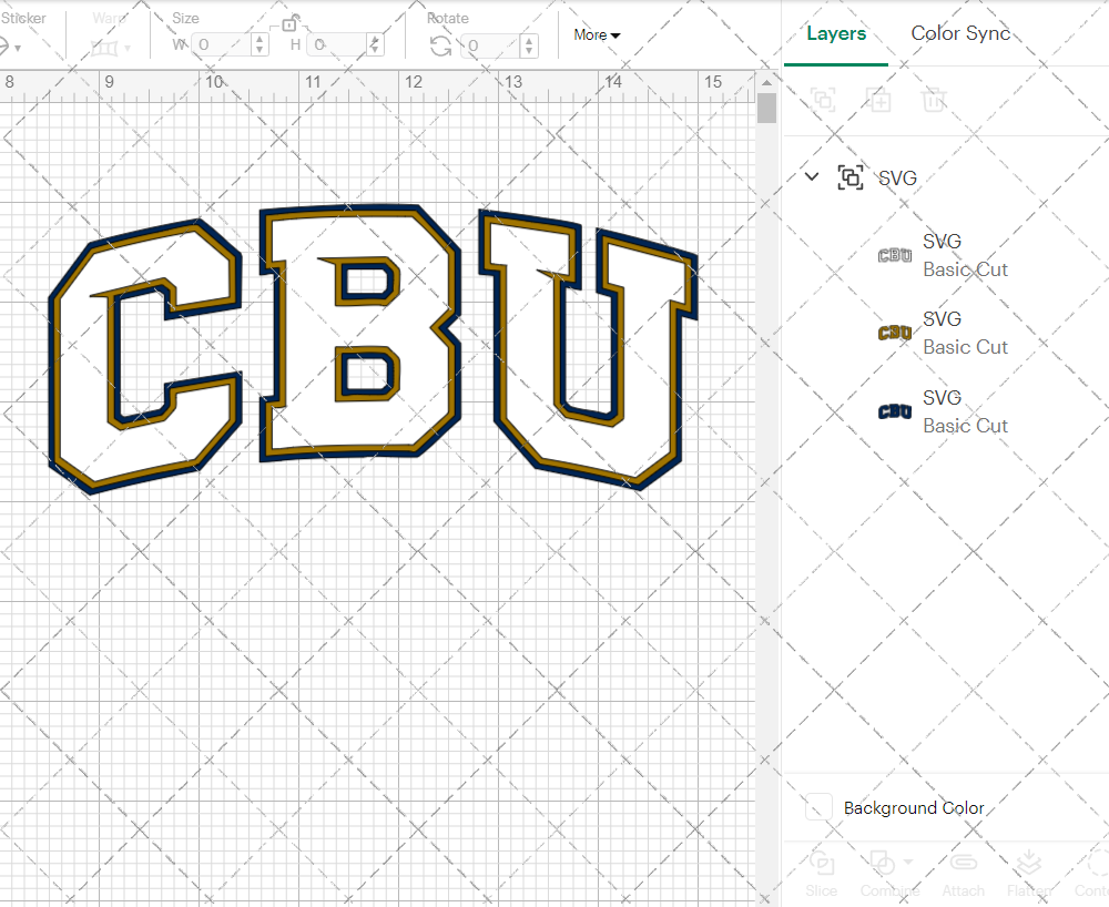 California Baptist Lancers Wordmark 2017 002, Svg, Dxf, Eps, Png - SvgShopArt