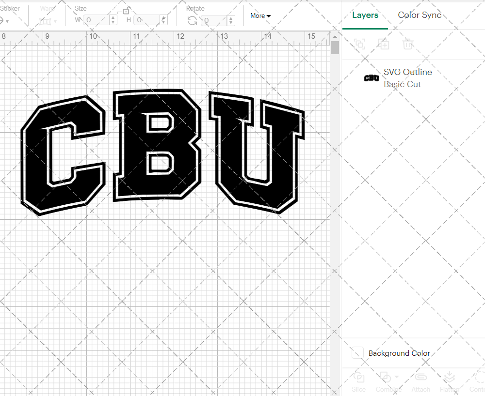 California Baptist Lancers Wordmark 2017 002, Svg, Dxf, Eps, Png - SvgShopArt