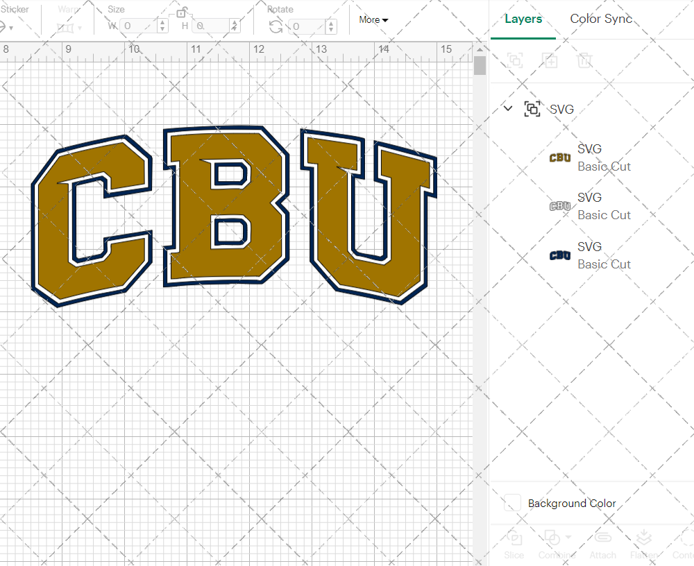 California Baptist Lancers Wordmark 2017 003, Svg, Dxf, Eps, Png - SvgShopArt