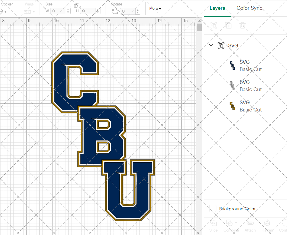 California Baptist Lancers Wordmark 2017 007, Svg, Dxf, Eps, Png - SvgShopArt