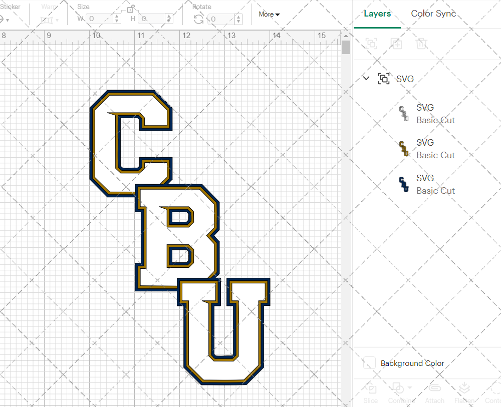 California Baptist Lancers Wordmark 2017 008, Svg, Dxf, Eps, Png - SvgShopArt