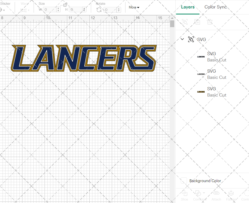 California Baptist Lancers Wordmark 2017 011, Svg, Dxf, Eps, Png - SvgShopArt