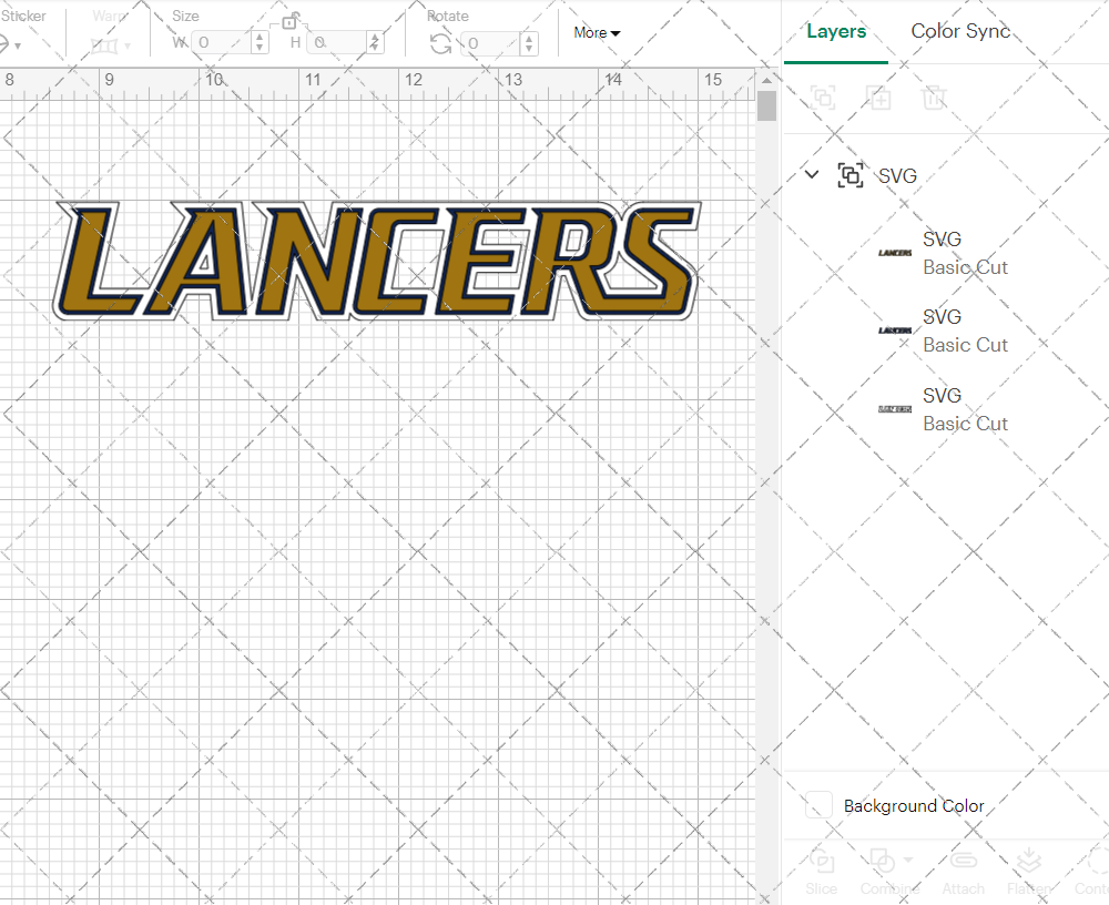 California Baptist Lancers Wordmark 2017 012, Svg, Dxf, Eps, Png - SvgShopArt