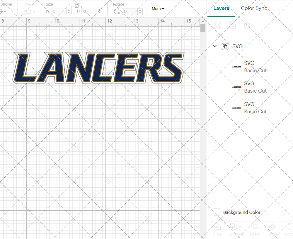 California Baptist Lancers Wordmark 2017 013, Svg, Dxf, Eps, Png - SvgShopArt