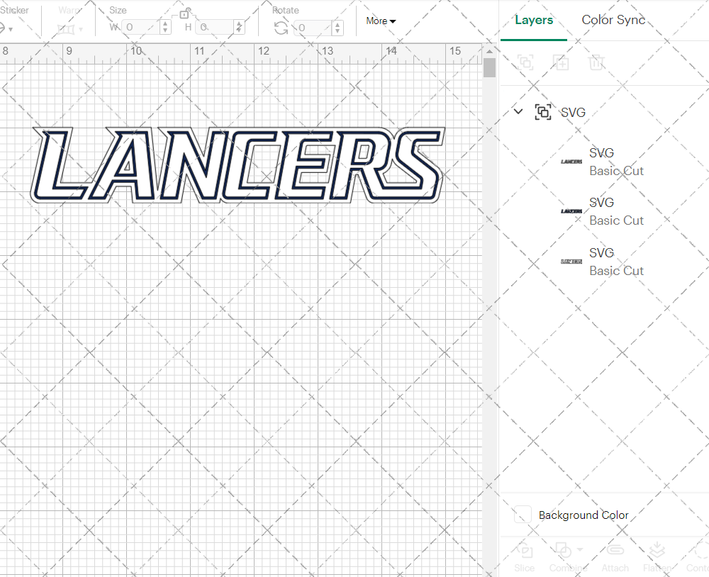 California Baptist Lancers Wordmark 2017 015, Svg, Dxf, Eps, Png - SvgShopArt