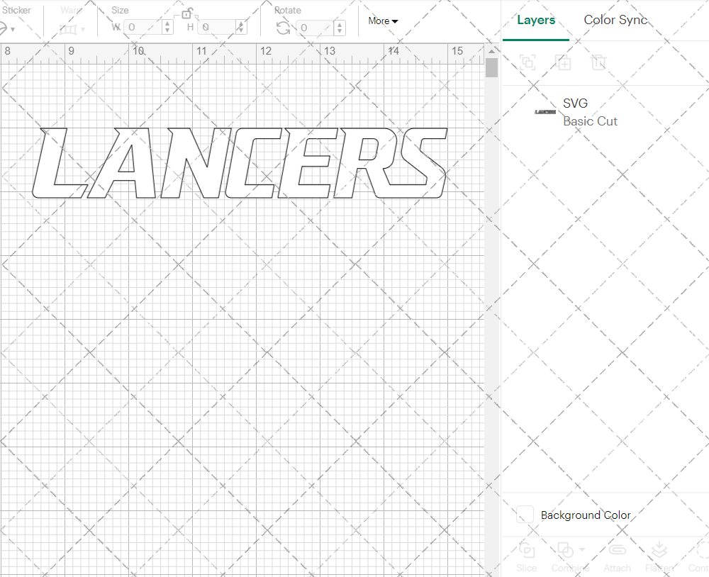 California Baptist Lancers Wordmark 2017 017, Svg, Dxf, Eps, Png - SvgShopArt