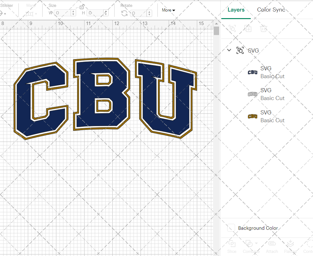 California Baptist Lancers Wordmark 2017, Svg, Dxf, Eps, Png - SvgShopArt