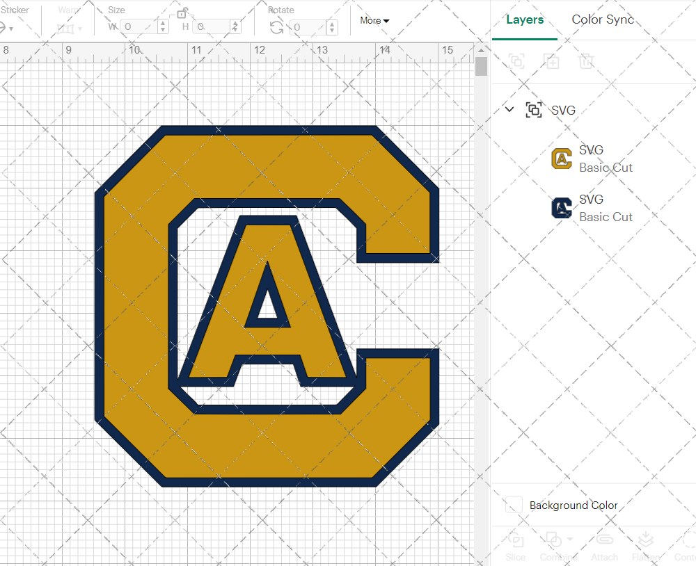 California Davis Aggies 1959, Svg, Dxf, Eps, Png - SvgShopArt