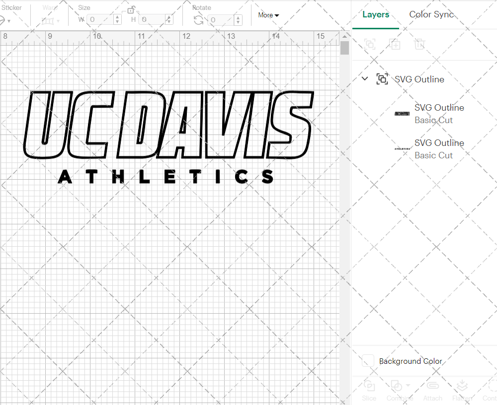 California Davis Aggies 2019, Svg, Dxf, Eps, Png - SvgShopArt