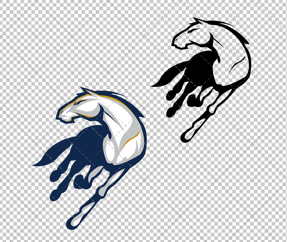 California Davis Aggies Alternate 1999 002, Svg, Dxf, Eps, Png - SvgShopArt