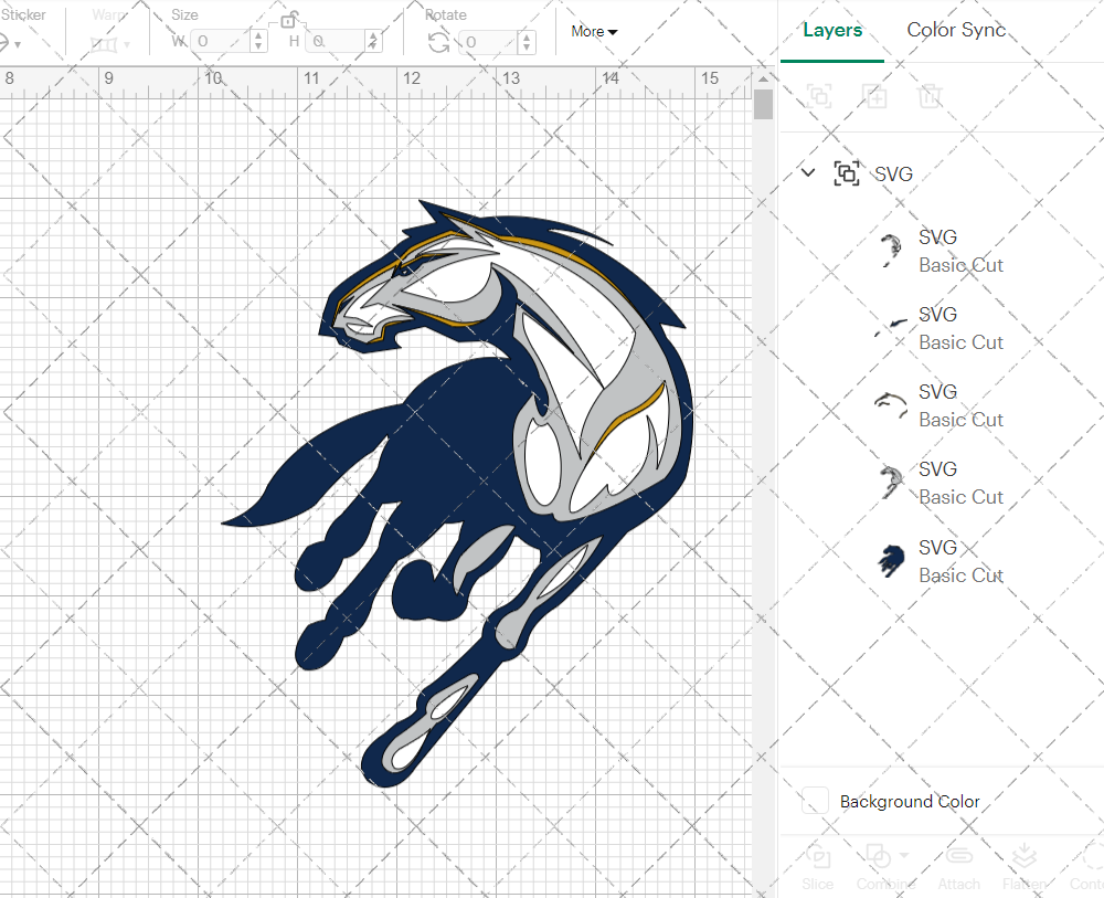 California Davis Aggies Alternate 1999 002, Svg, Dxf, Eps, Png - SvgShopArt