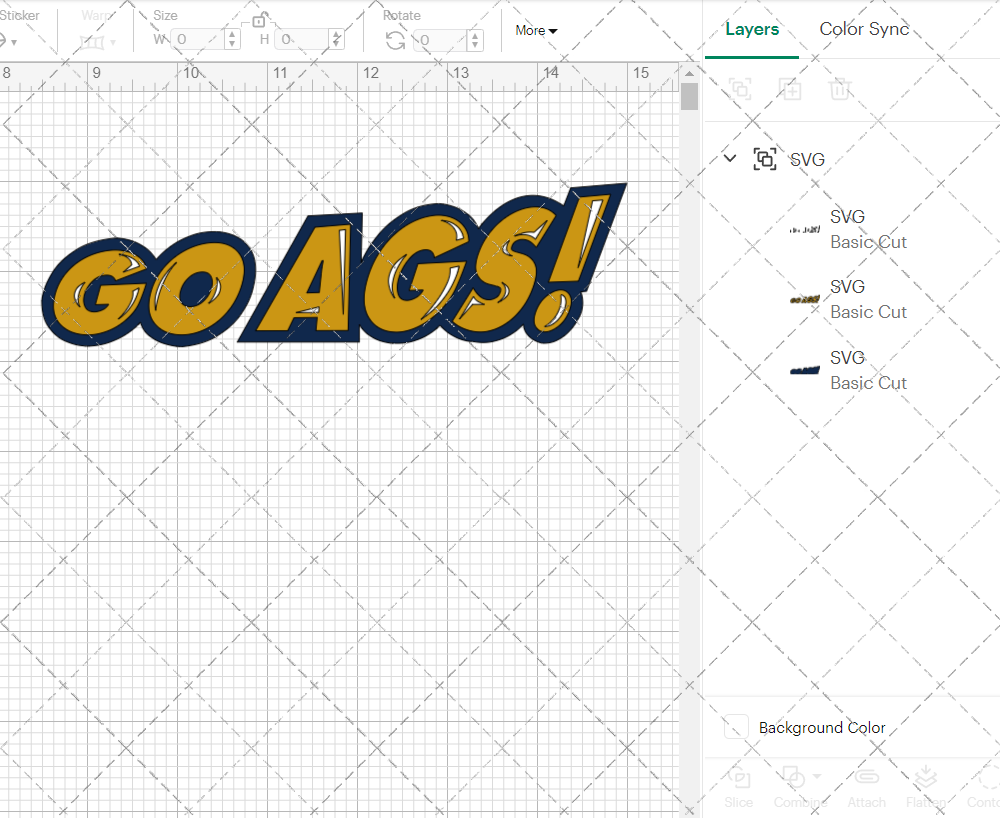 California Davis Aggies Alternate 1999 003, Svg, Dxf, Eps, Png - SvgShopArt