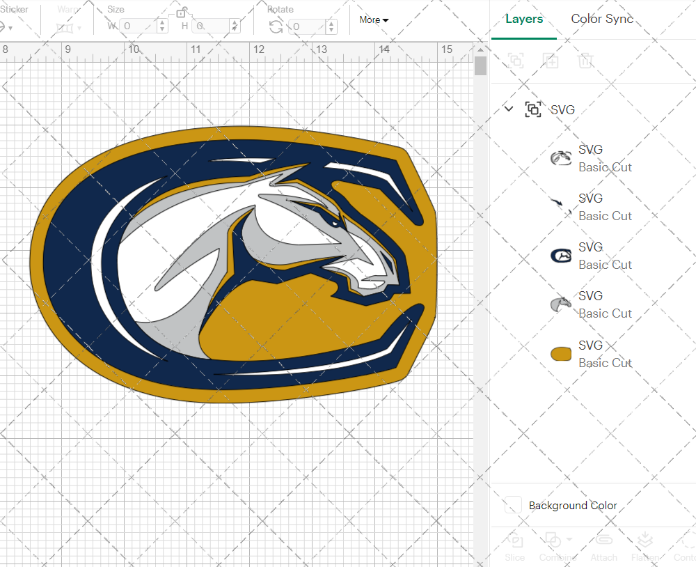 California Davis Aggies Alternate 1999 004, Svg, Dxf, Eps, Png - SvgShopArt