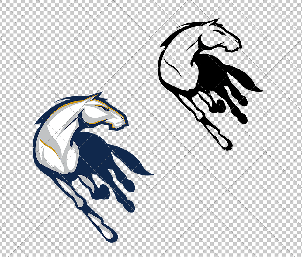 California Davis Aggies Alternate 1999, Svg, Dxf, Eps, Png - SvgShopArt