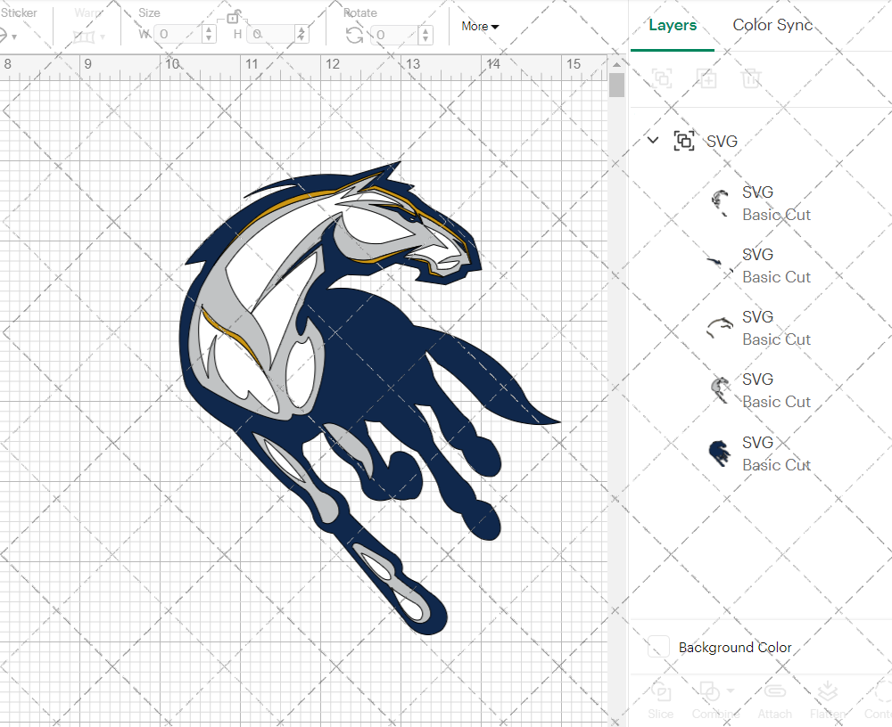 California Davis Aggies Alternate 1999, Svg, Dxf, Eps, Png - SvgShopArt