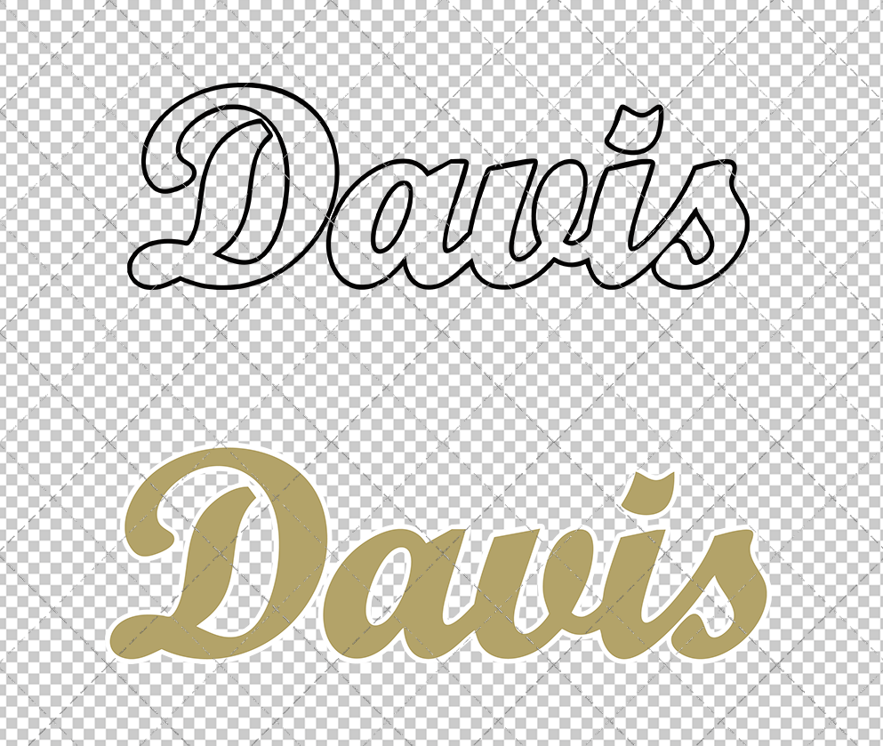 California Davis Aggies Helmet Logo 2015, Svg, Dxf, Eps, Png - SvgShopArt