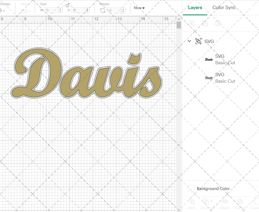 California Davis Aggies Helmet Logo 2015, Svg, Dxf, Eps, Png - SvgShopArt