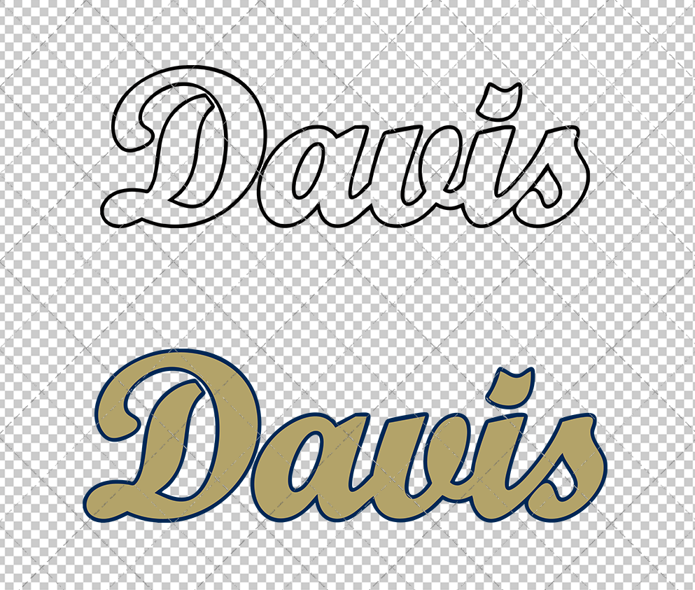 California Davis Aggies Helmet Logo 2018 002, Svg, Dxf, Eps, Png - SvgShopArt