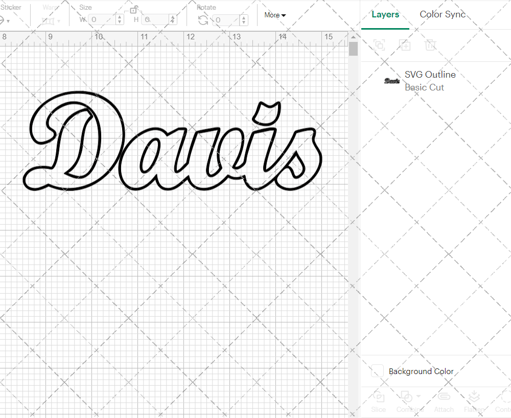 California Davis Aggies Helmet Logo 2018 002, Svg, Dxf, Eps, Png - SvgShopArt