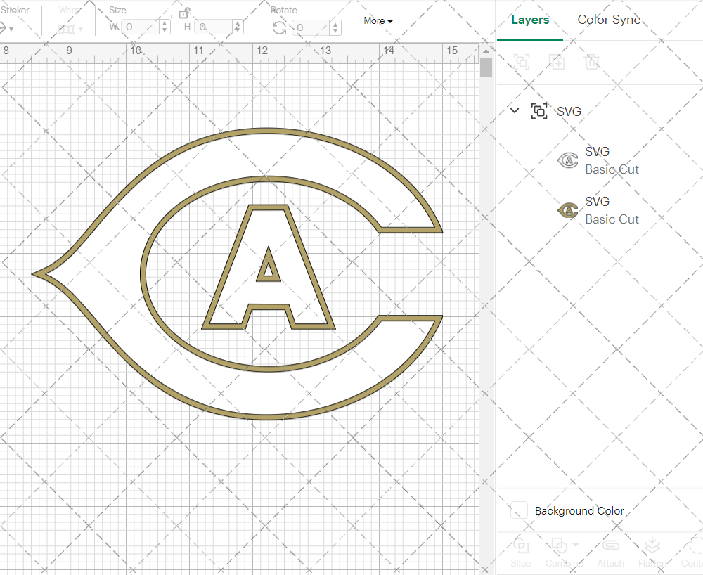 California Davis Aggies Helmet Logo 2020, Svg, Dxf, Eps, Png - SvgShopArt