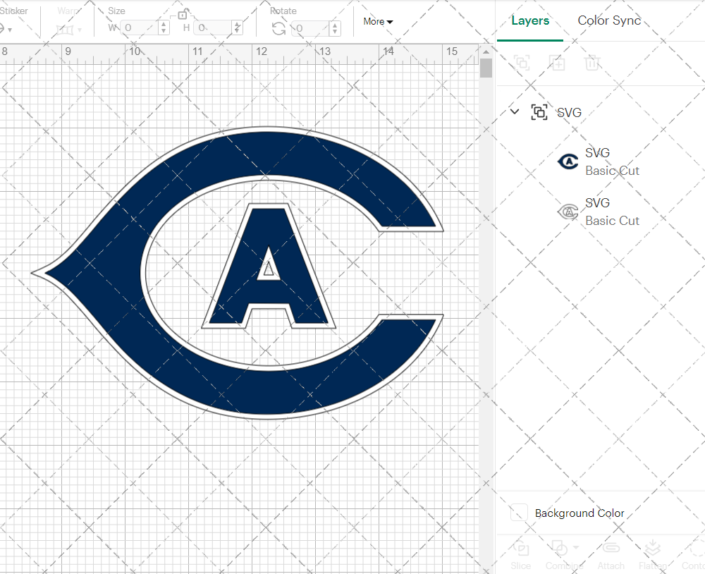 California Davis Aggies Helmet Logo 2021, Svg, Dxf, Eps, Png - SvgShopArt