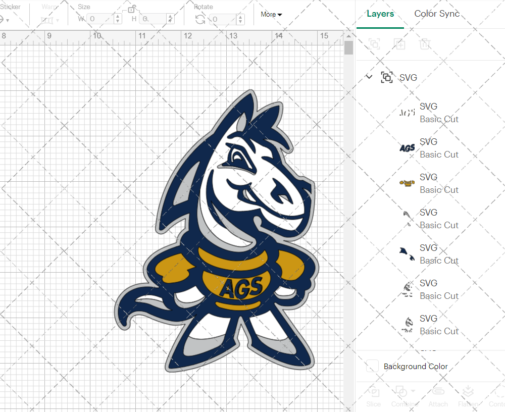 California Davis Aggies Misc 1999, Svg, Dxf, Eps, Png - SvgShopArt