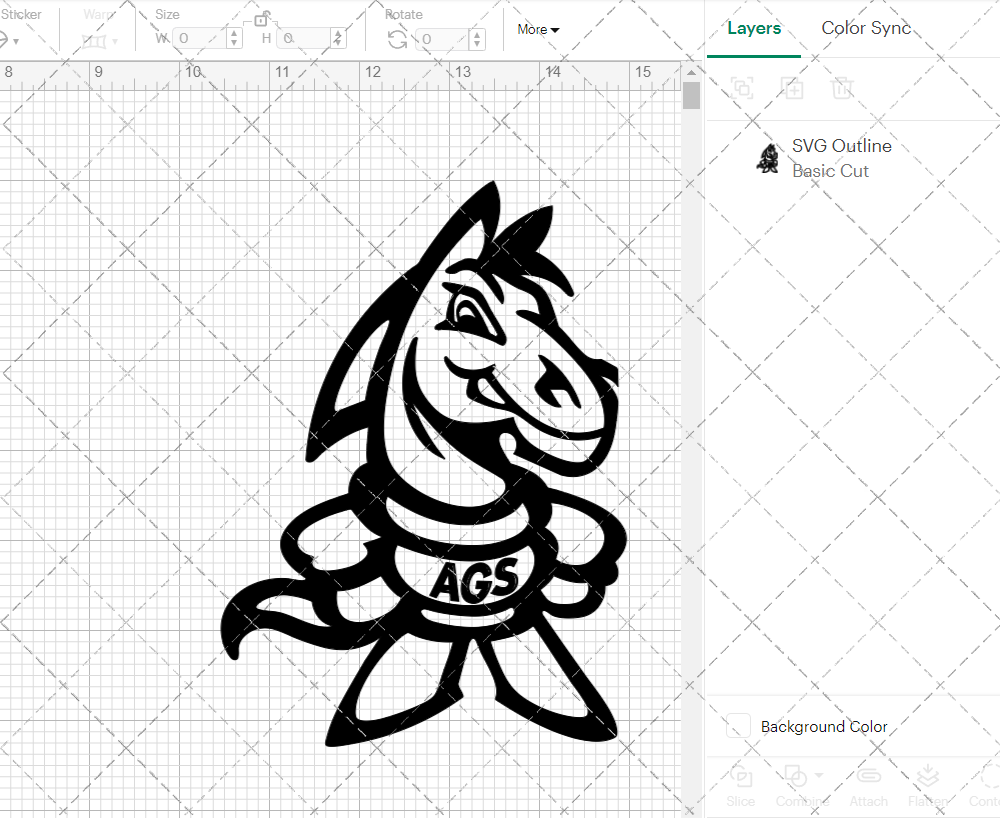 California Davis Aggies Misc 1999, Svg, Dxf, Eps, Png - SvgShopArt